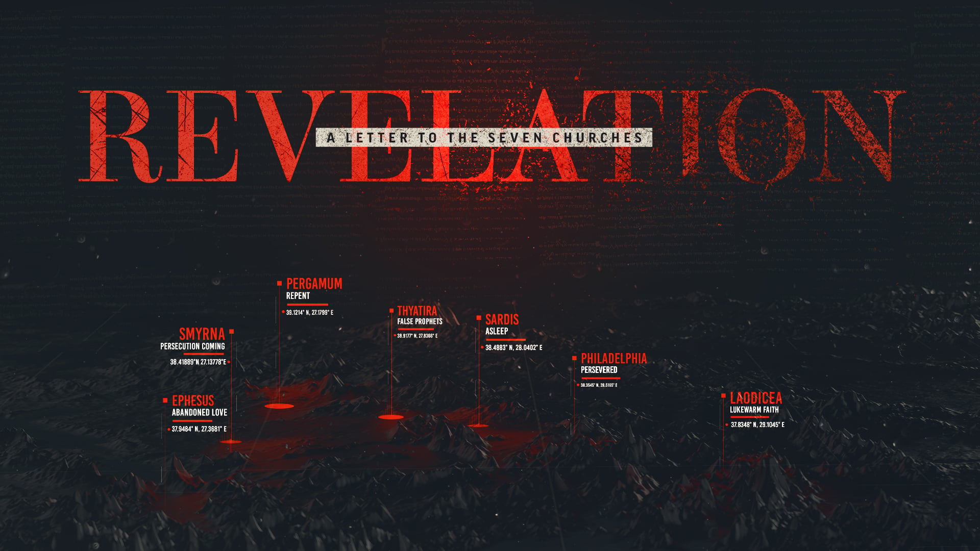 revelation-title-1-Wide 16x9
