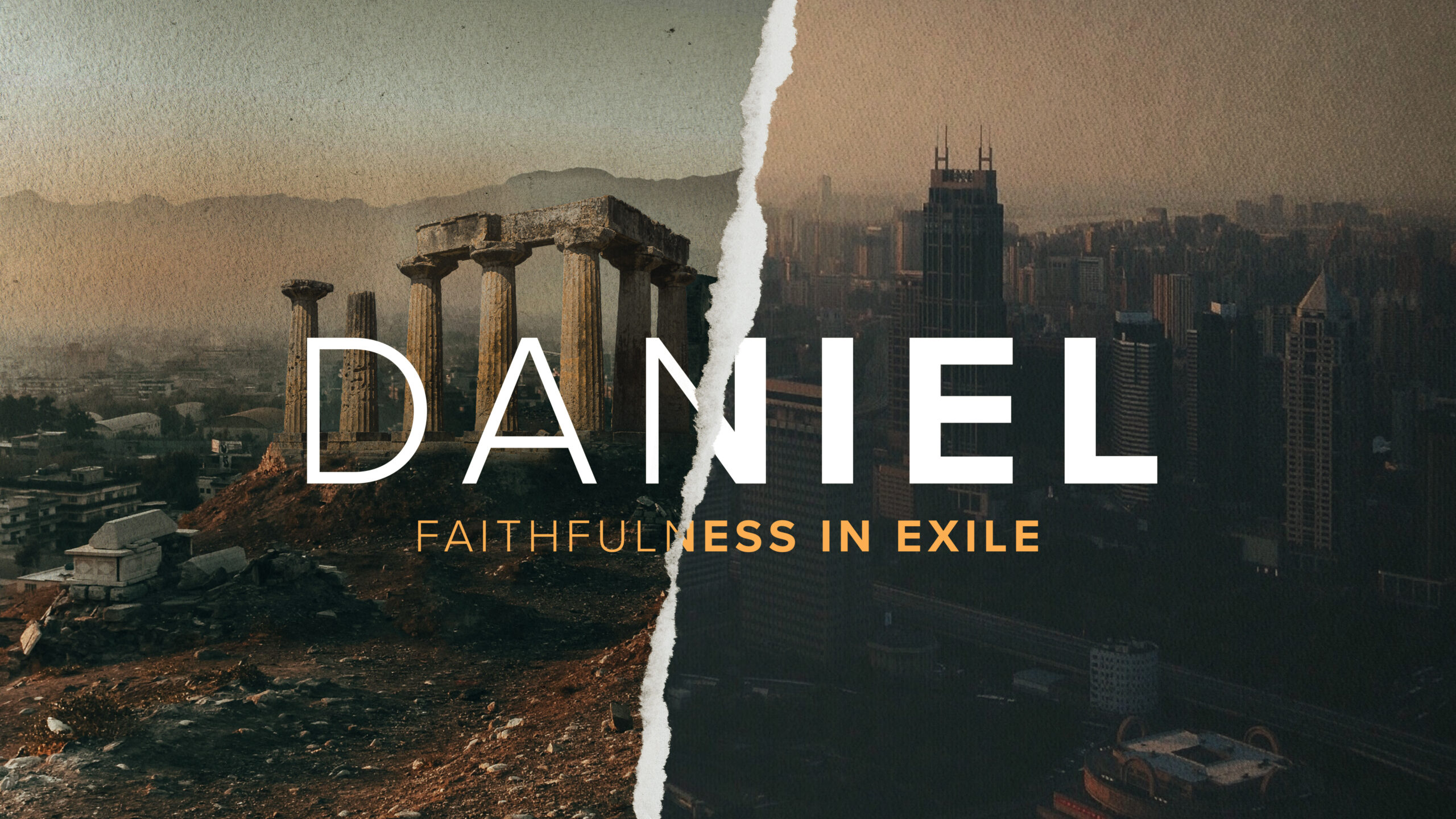 Daniel